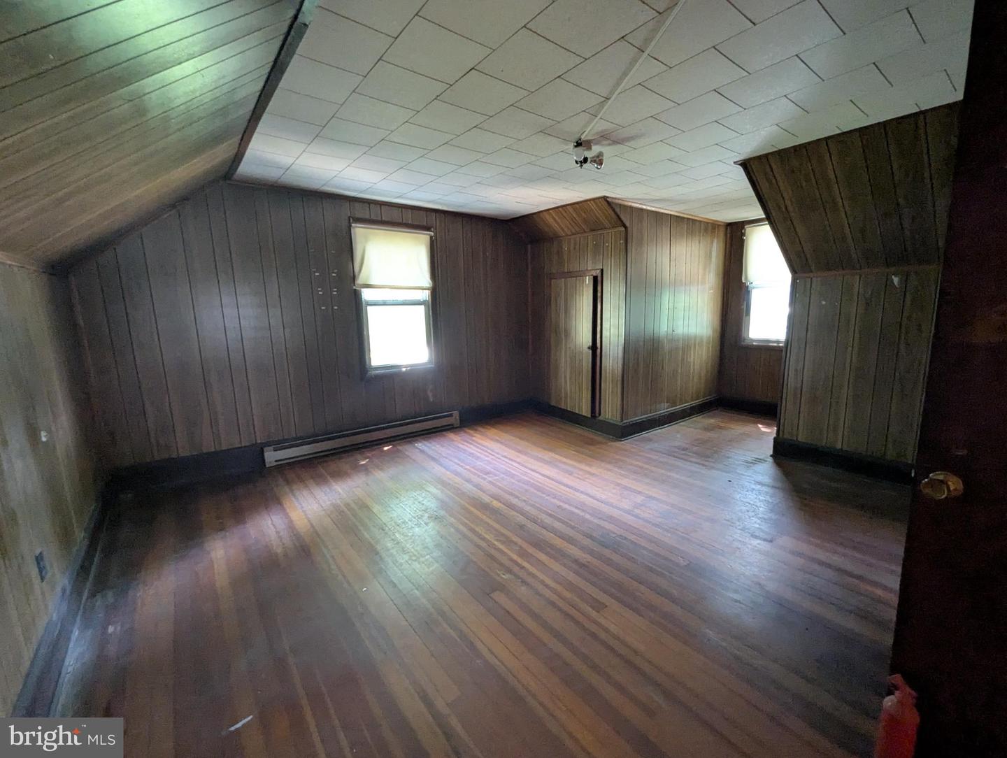2215 Ady Rd Property Photo 23