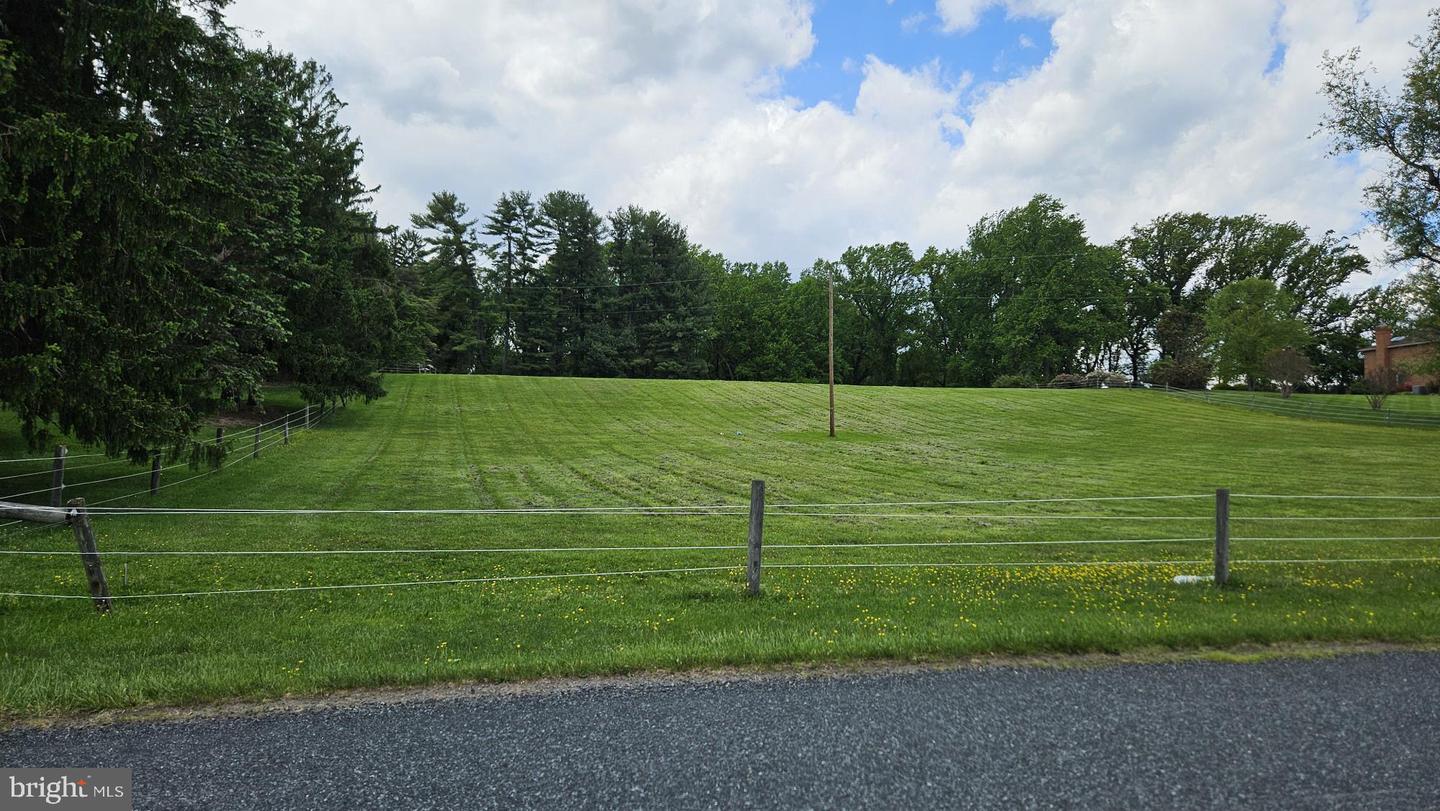 590 Rock Spring Church Rd Property Photo 1