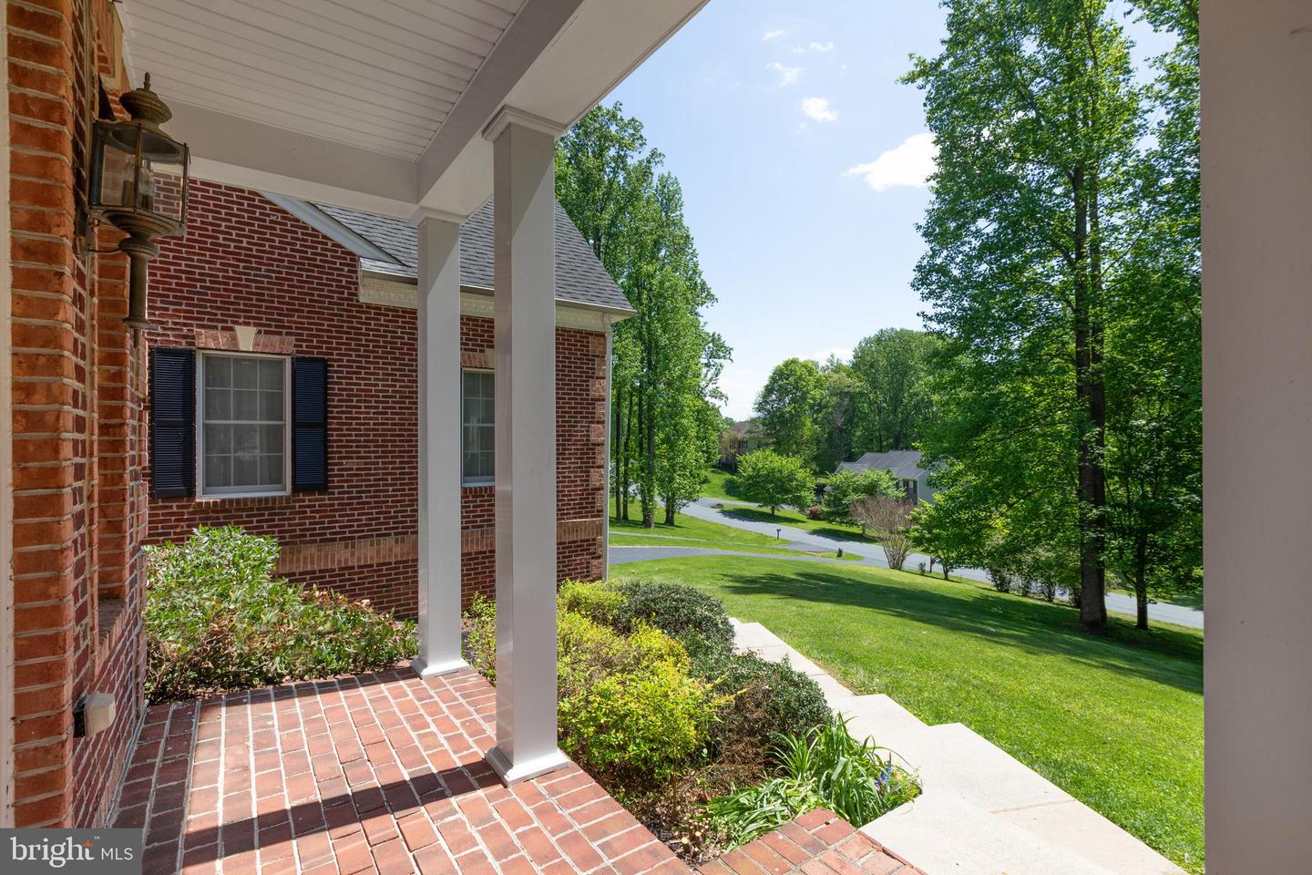 1601 Rushing Stream Ct Property Photo 8
