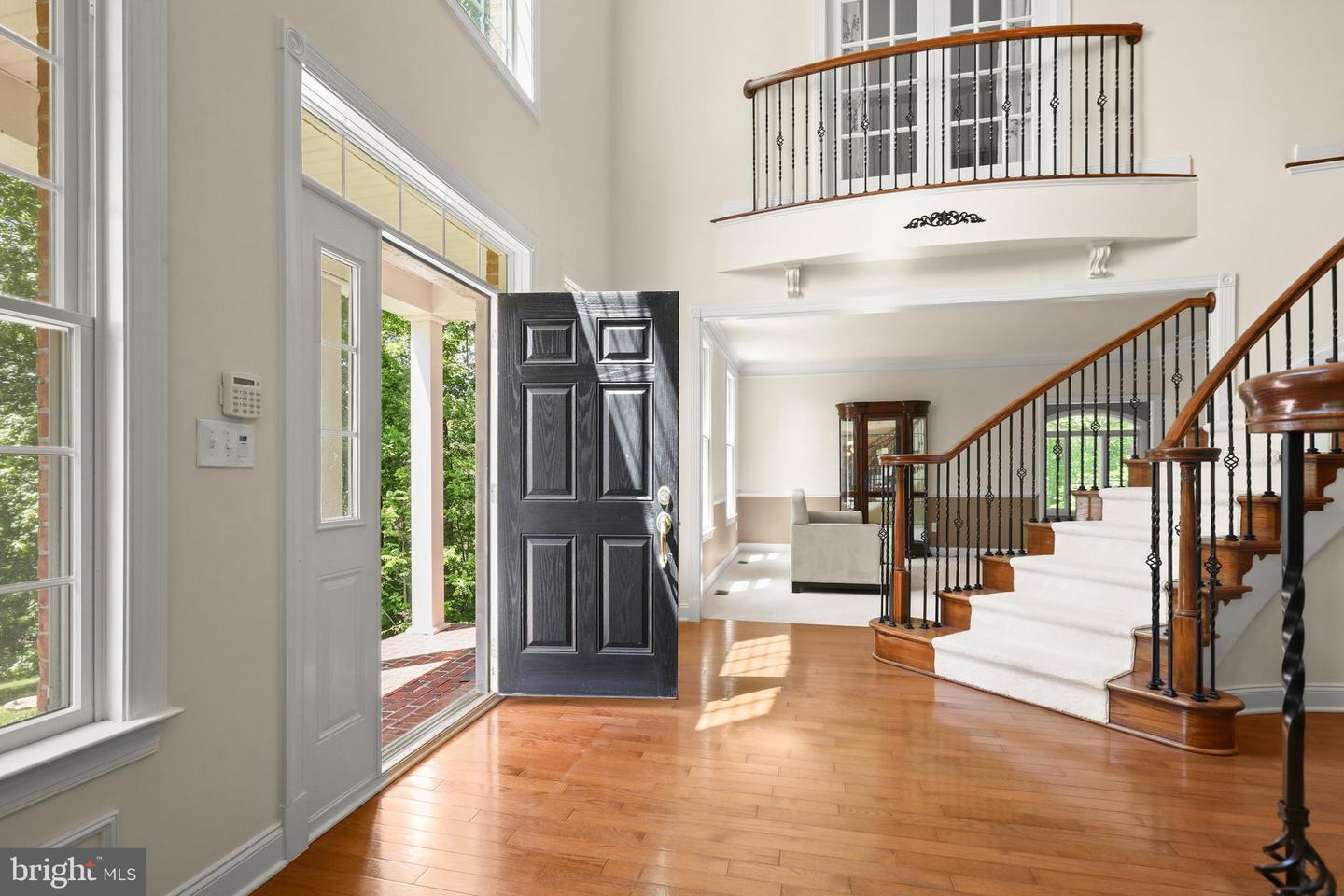 1601 Rushing Stream Ct Property Photo 12