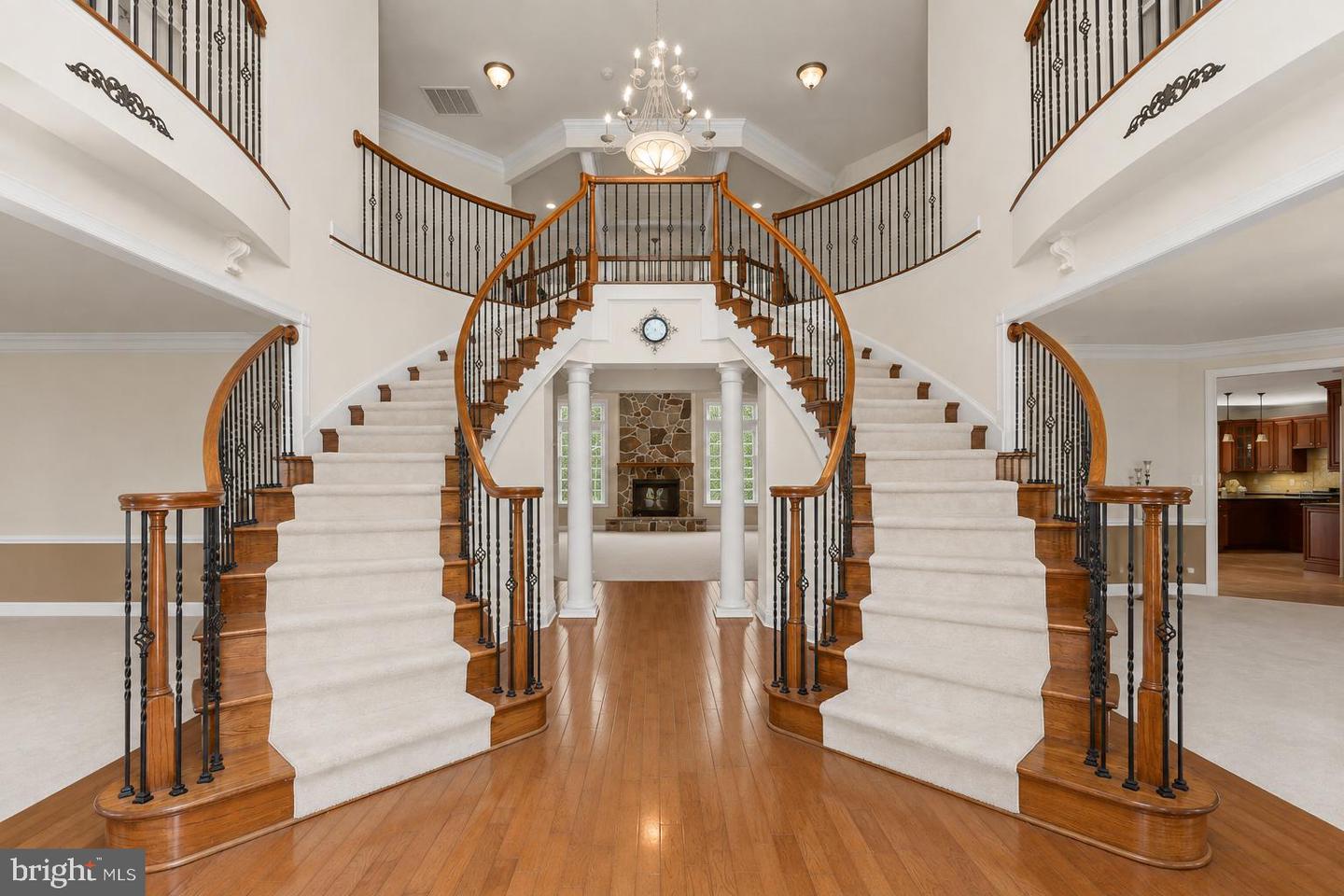 1601 Rushing Stream Ct Property Photo 13