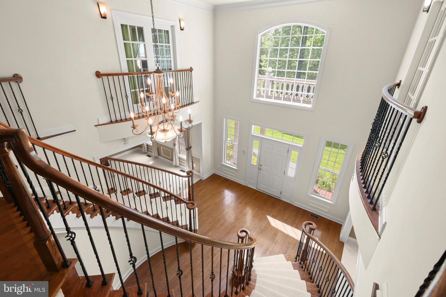 1601 Rushing Stream Ct Property Photo 14