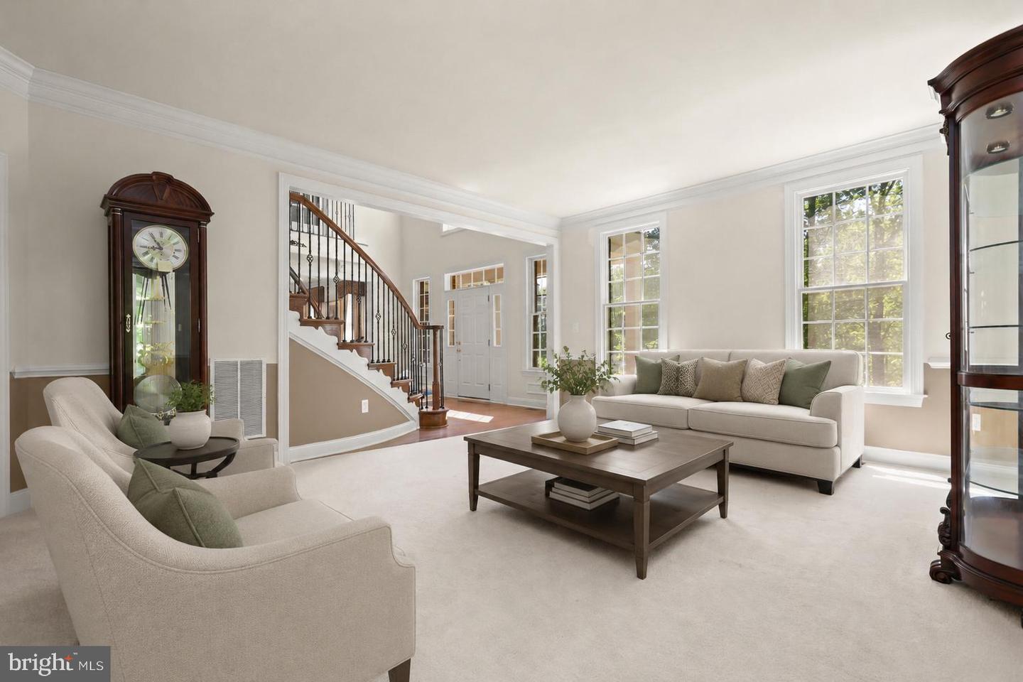 1601 Rushing Stream Ct Property Photo 15