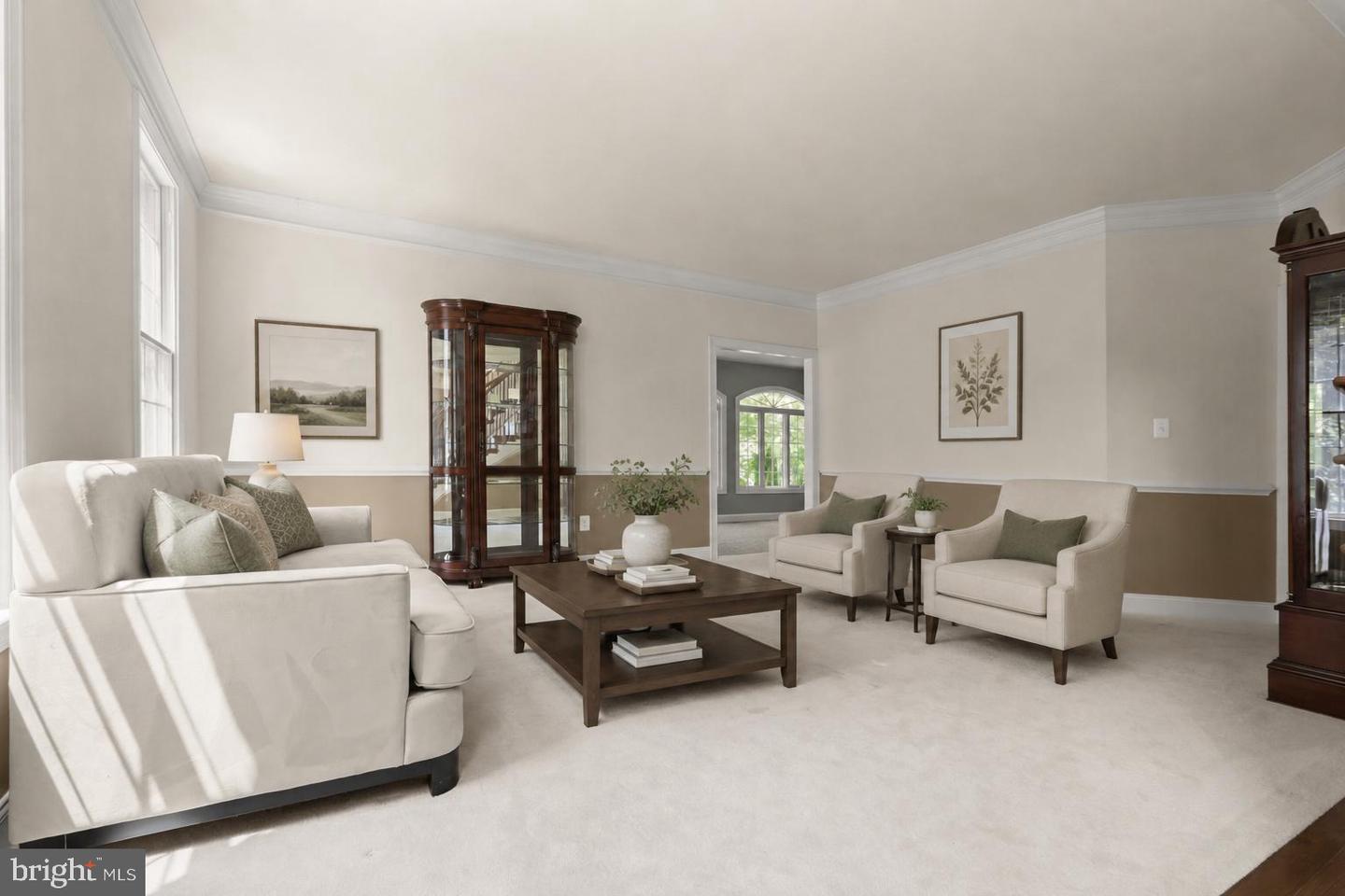 1601 Rushing Stream Ct Property Photo 16