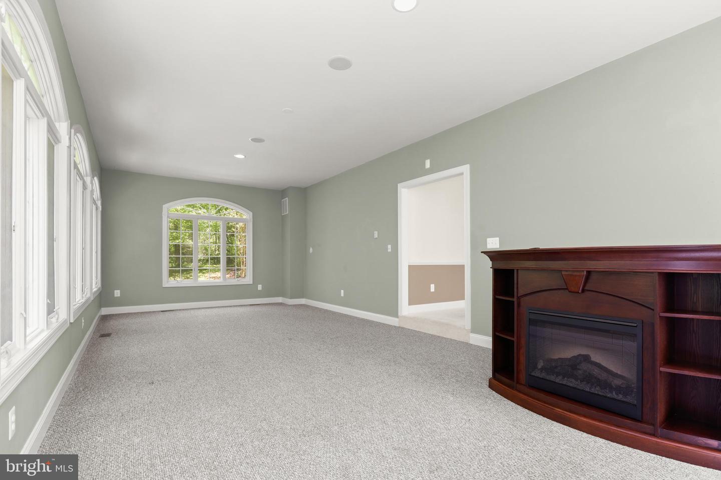 1601 Rushing Stream Ct Property Photo 18