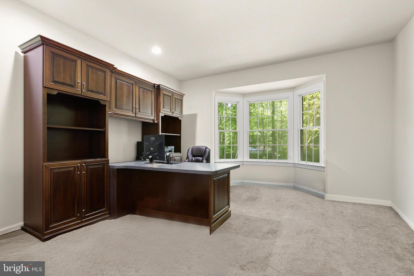1601 Rushing Stream Ct Property Photo 19