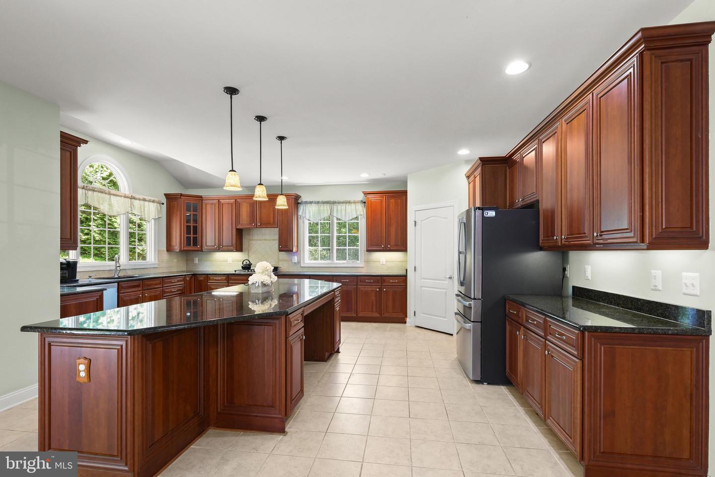 1601 Rushing Stream Ct Property Photo 29