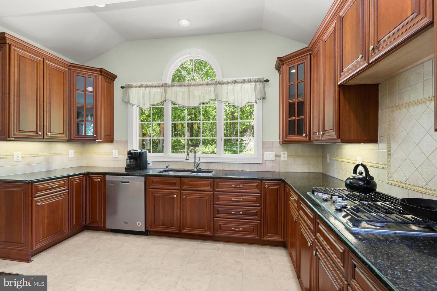 1601 Rushing Stream Ct Property Photo 31