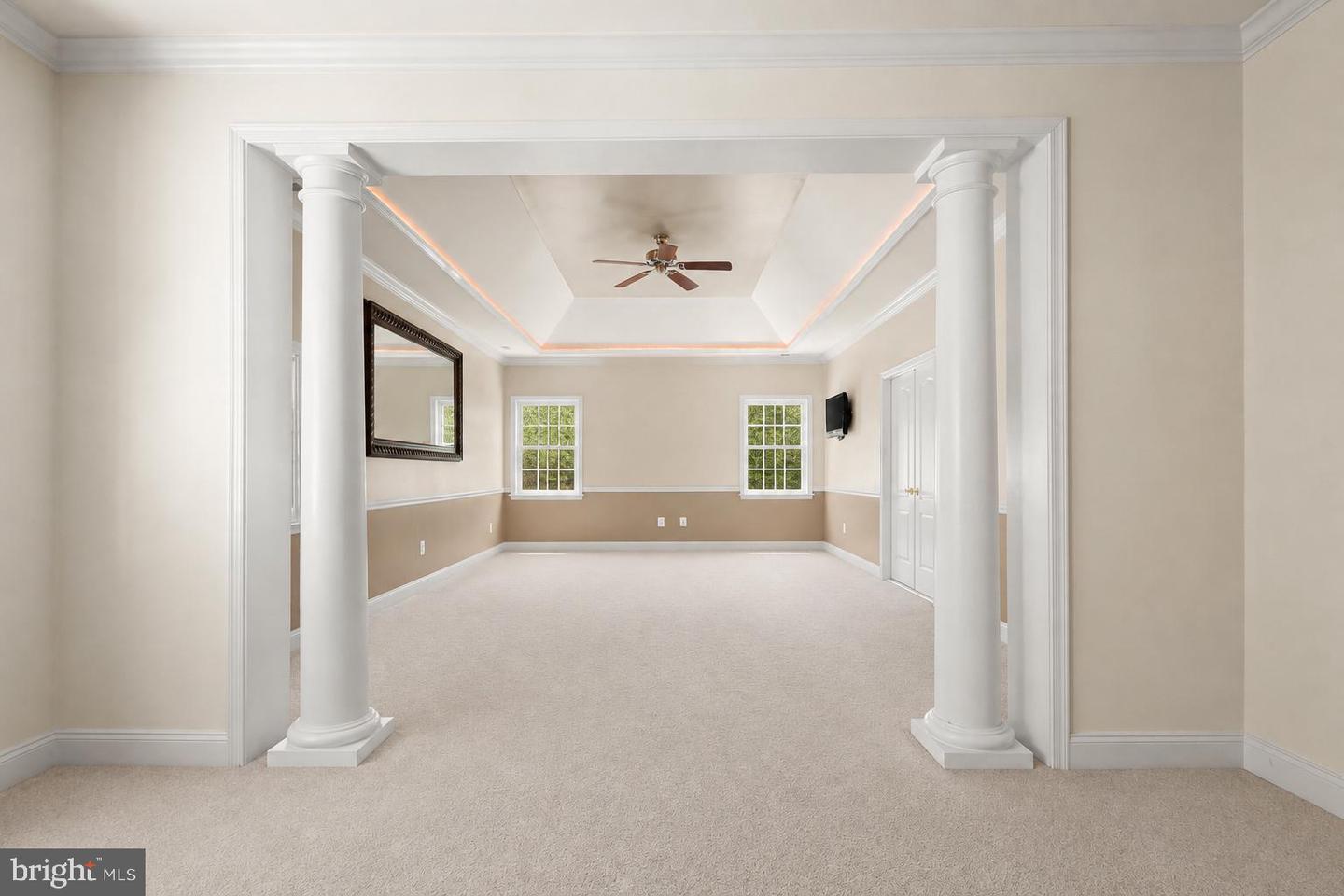 1601 Rushing Stream Ct Property Photo 38