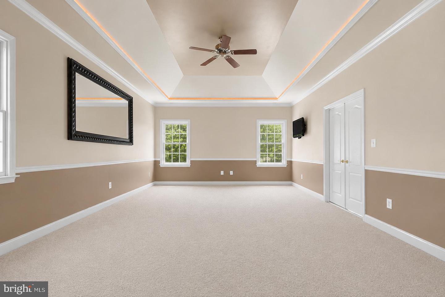 1601 Rushing Stream Ct Property Photo 39