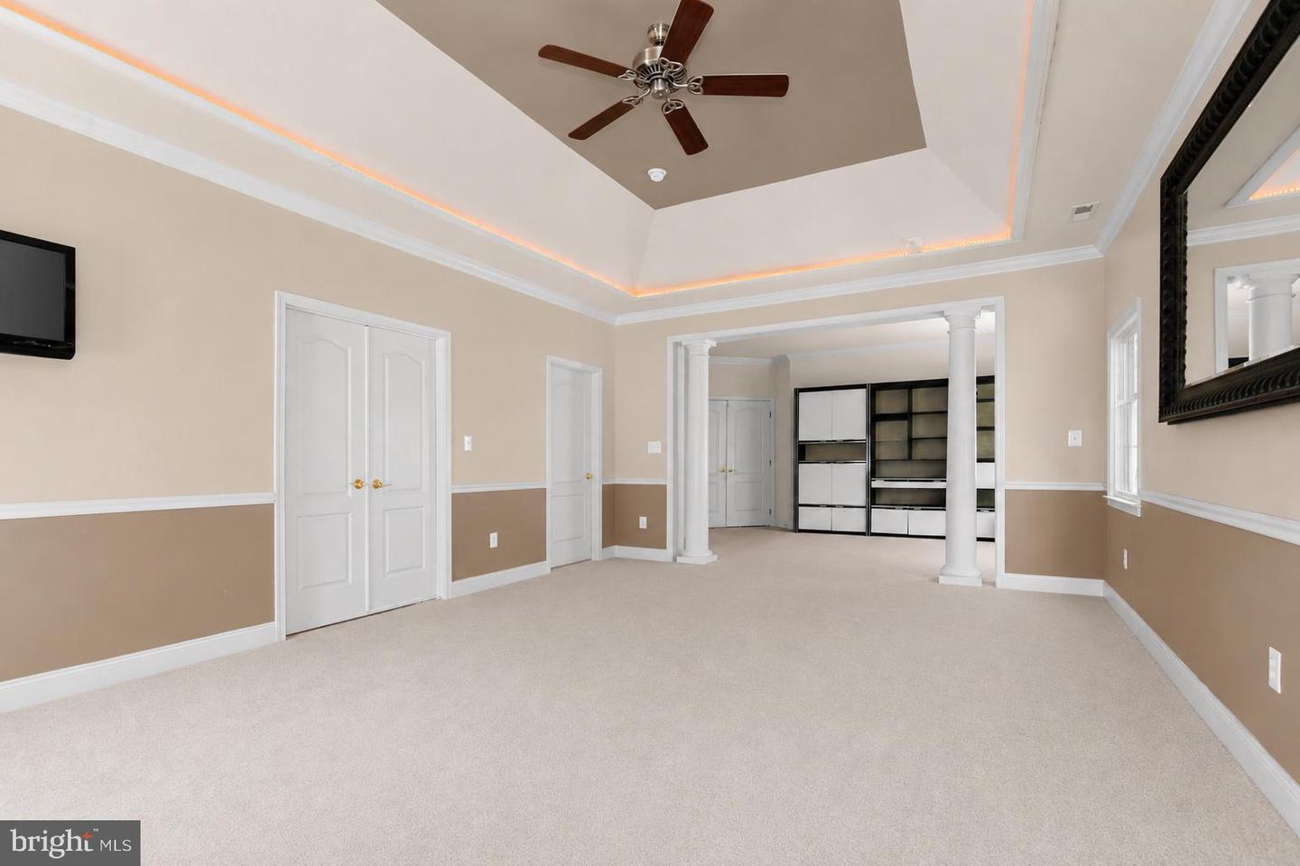 1601 Rushing Stream Ct Property Photo 41