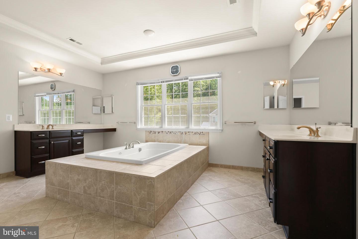 1601 Rushing Stream Ct Property Photo 42