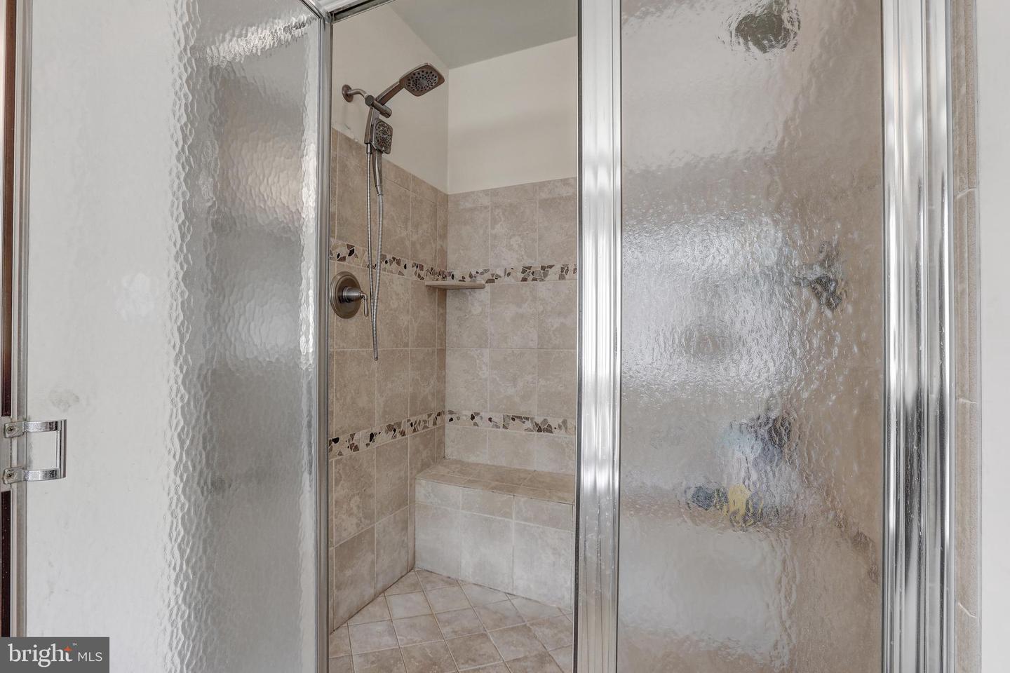 1601 Rushing Stream Ct Property Photo 44