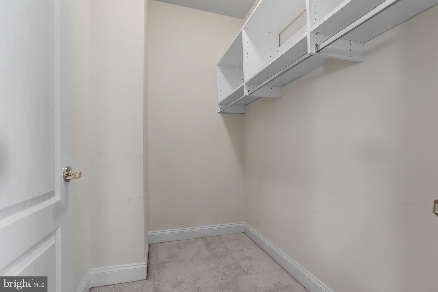 1601 Rushing Stream Ct Property Photo 45