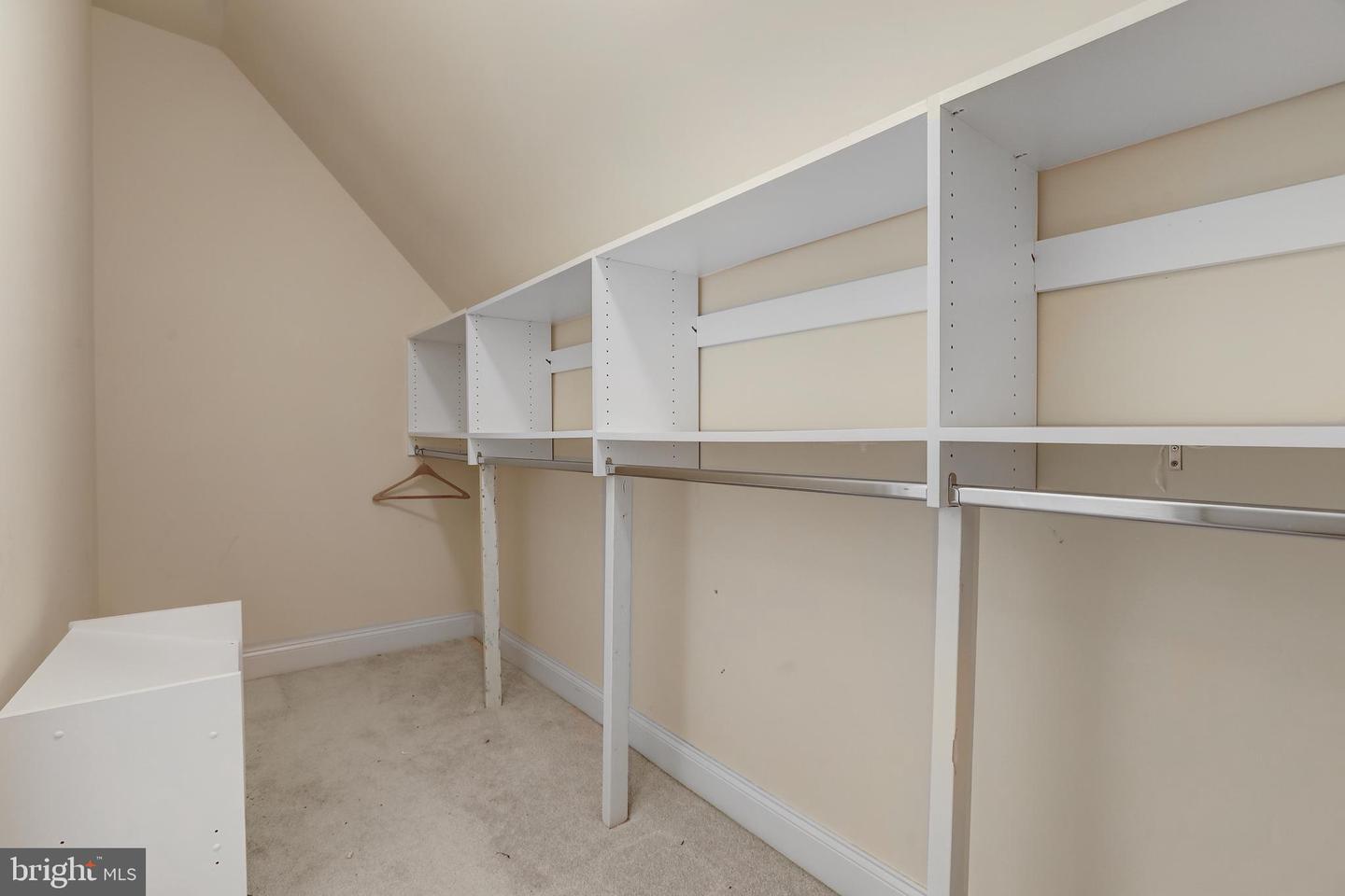 1601 Rushing Stream Ct Property Photo 46