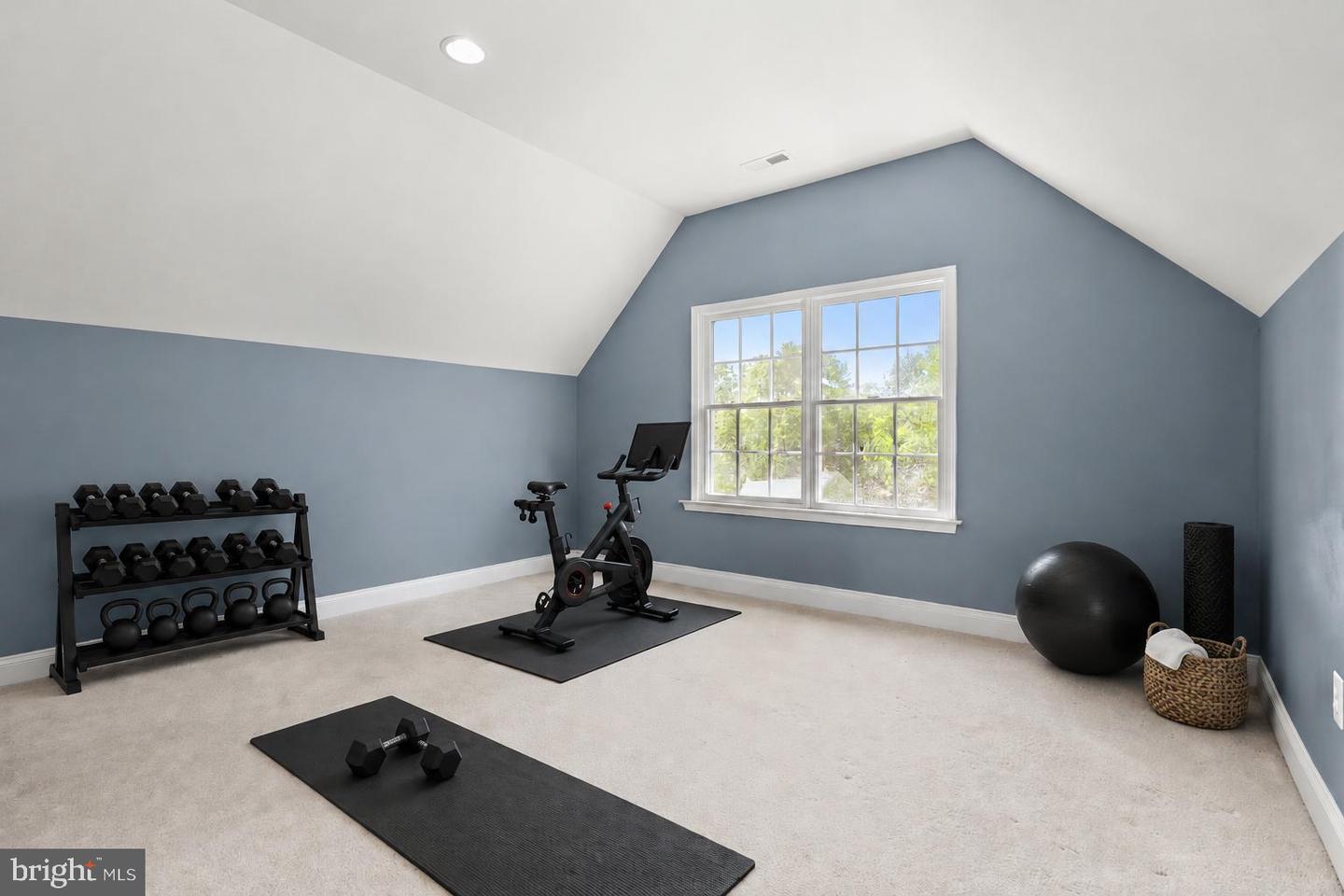 1601 Rushing Stream Ct Property Photo 48