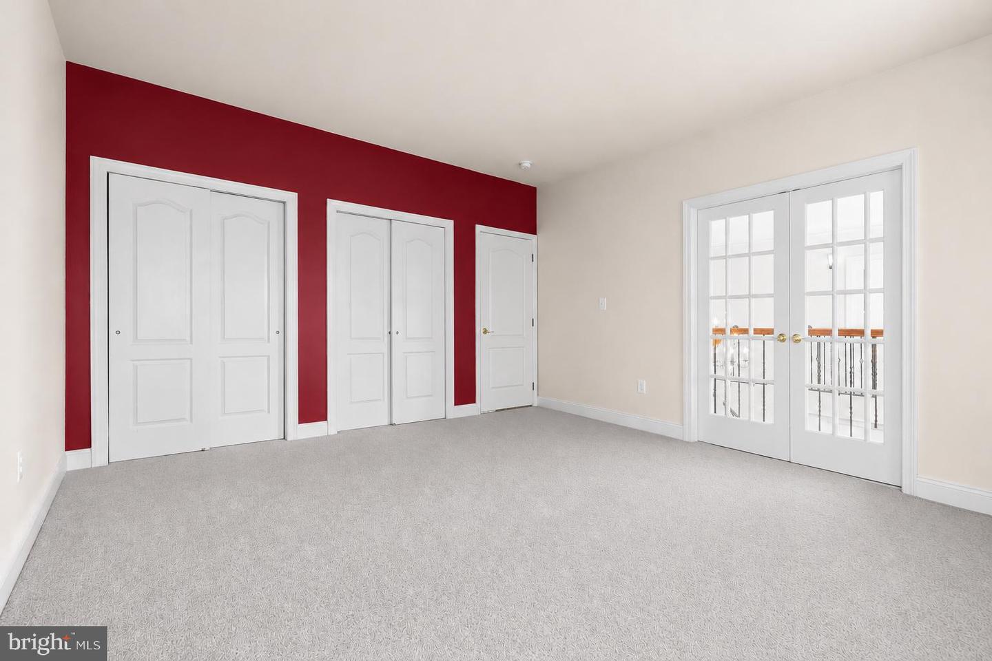 1601 Rushing Stream Ct Property Photo 50