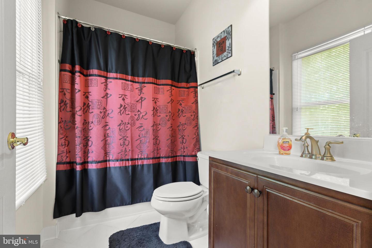 1601 Rushing Stream Ct Property Photo 51