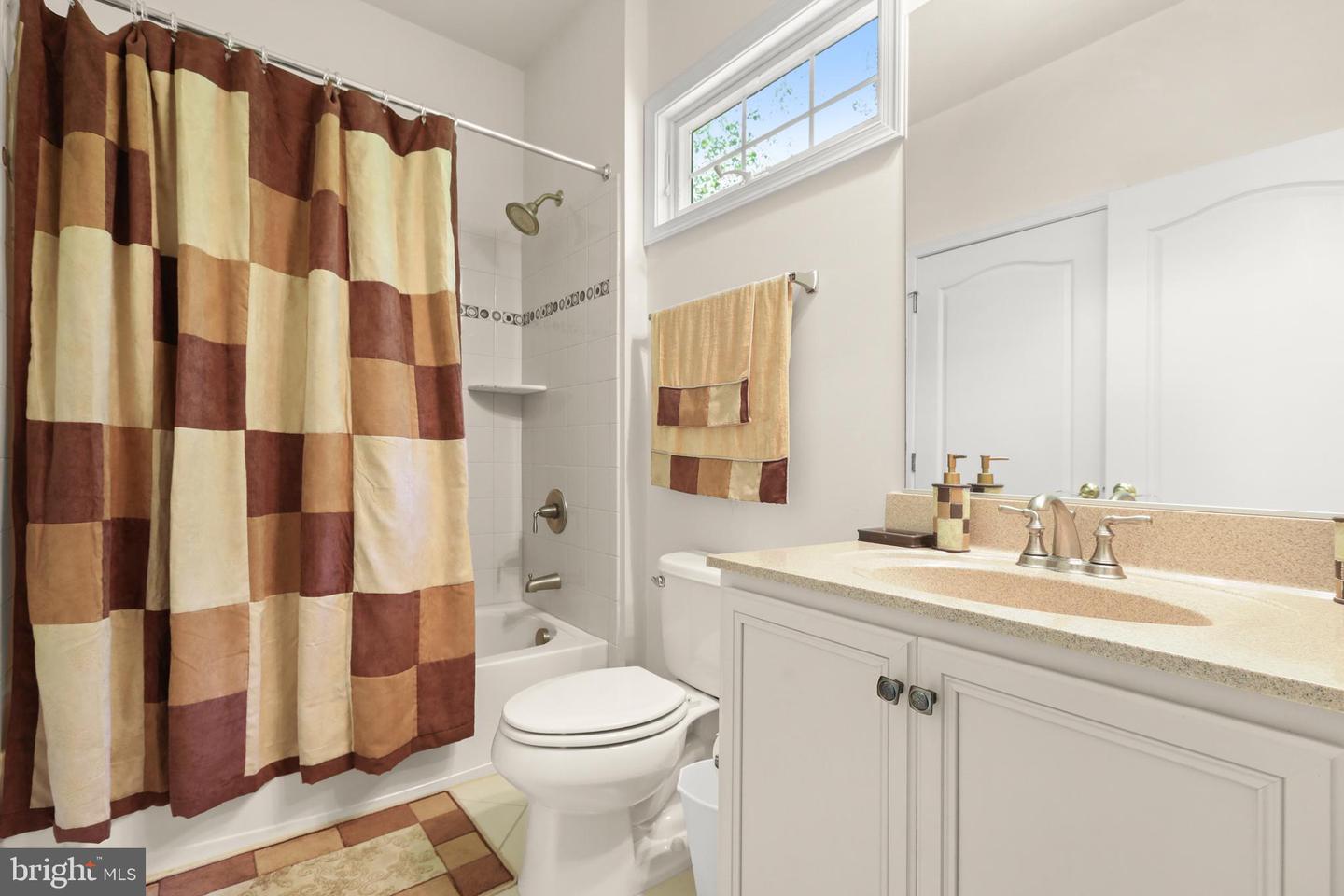 1601 Rushing Stream Ct Property Photo 53