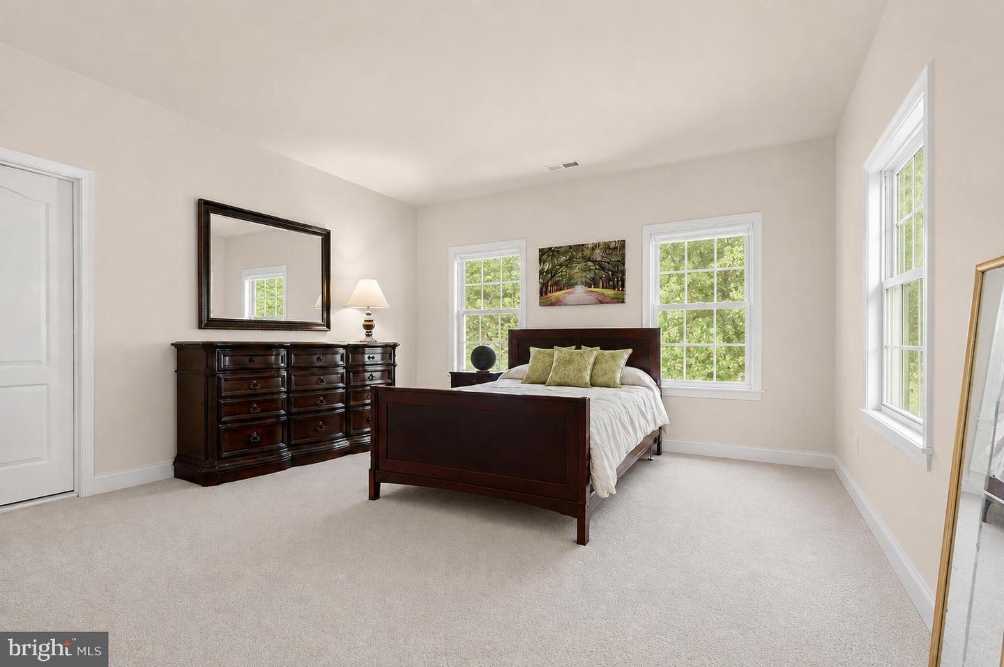 1601 Rushing Stream Ct Property Photo 54
