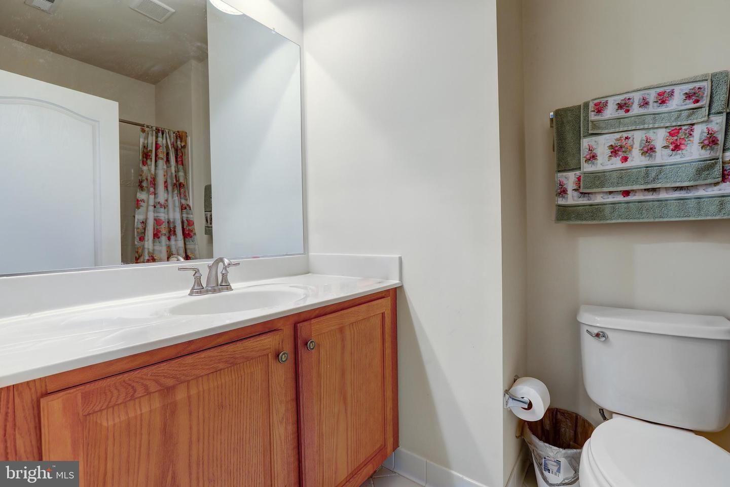 1601 Rushing Stream Ct Property Photo 55