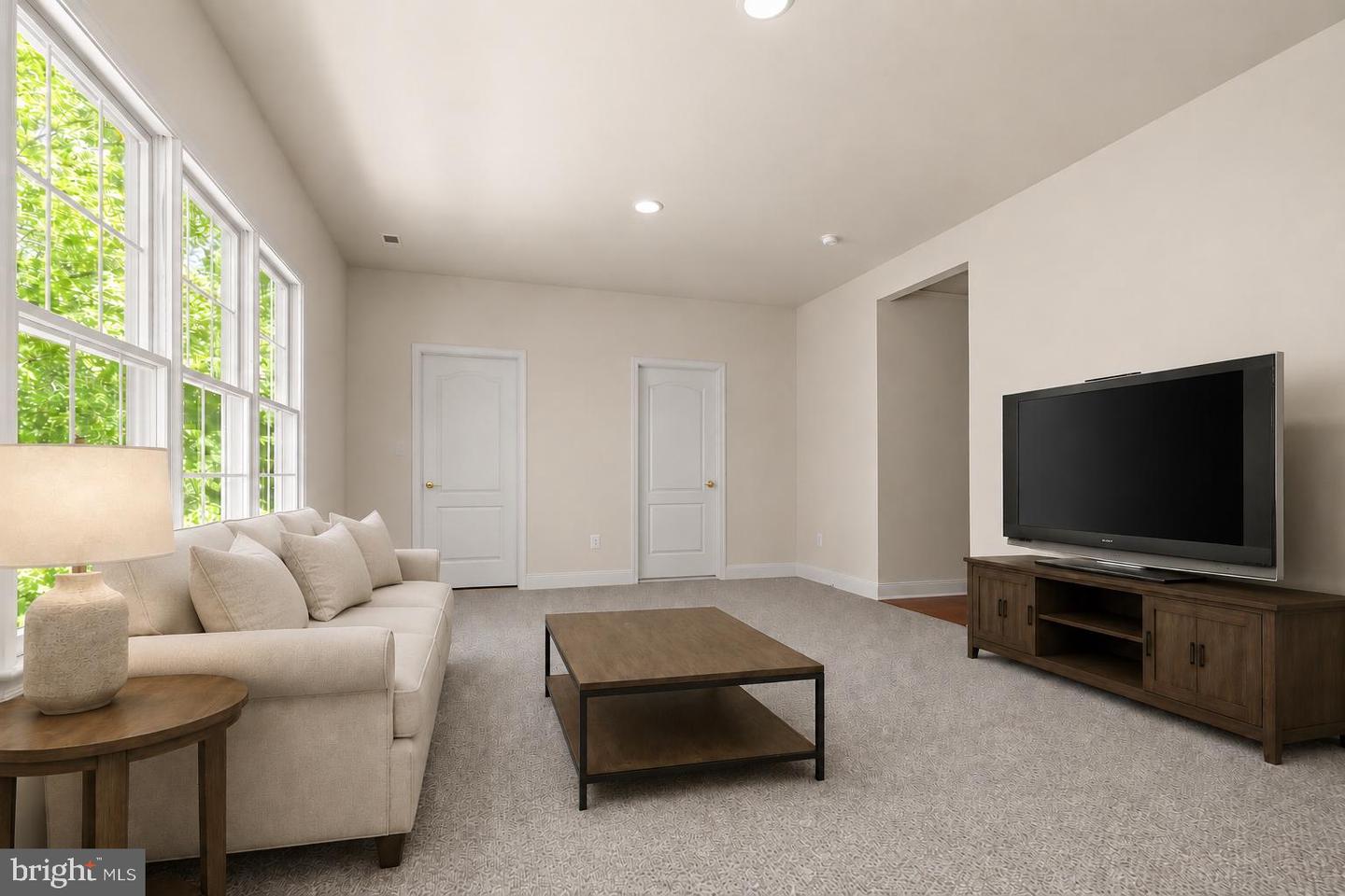 1601 Rushing Stream Ct Property Photo 57