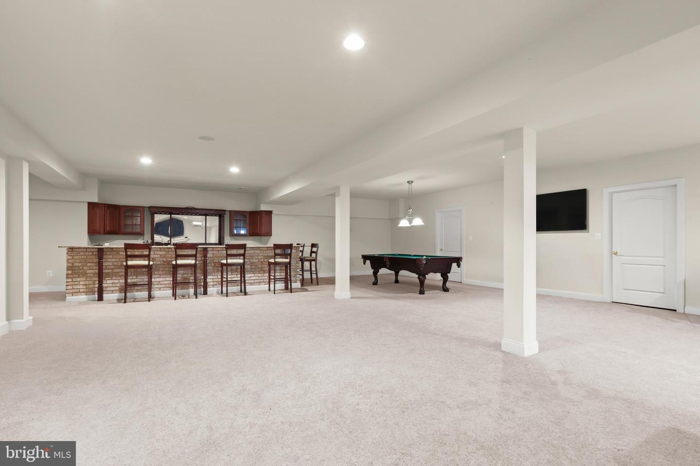 1601 Rushing Stream Ct Property Photo 62