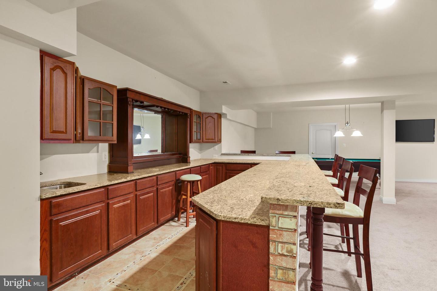 1601 Rushing Stream Ct Property Photo 64