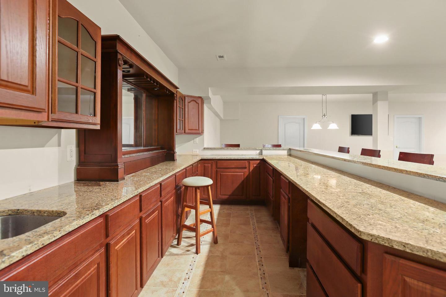 1601 Rushing Stream Ct Property Photo 65