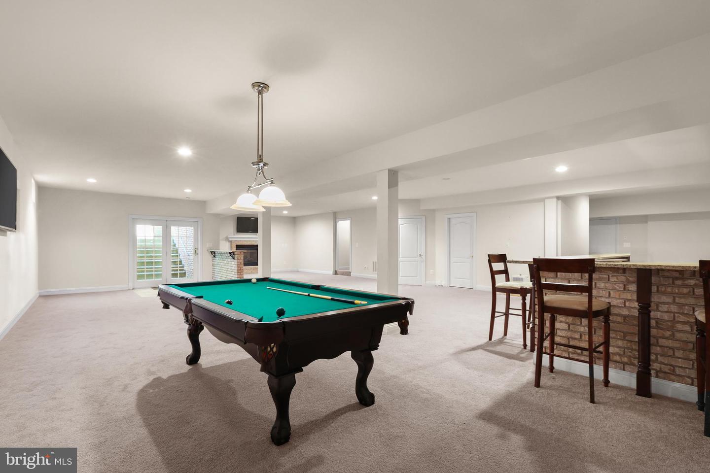 1601 Rushing Stream Ct Property Photo 66