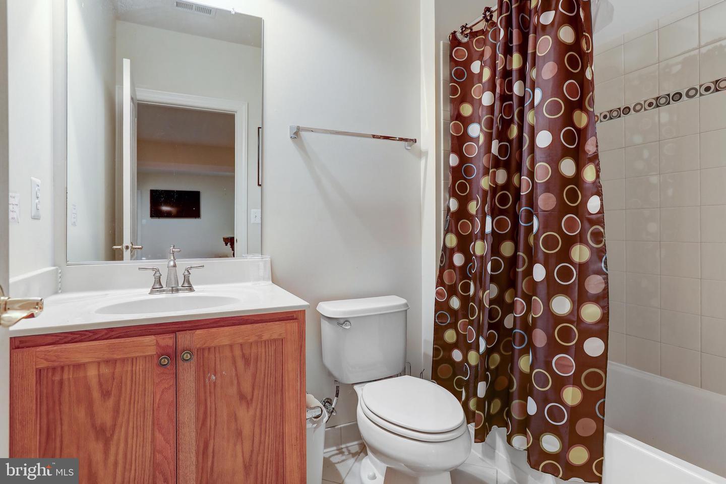 1601 Rushing Stream Ct Property Photo 67