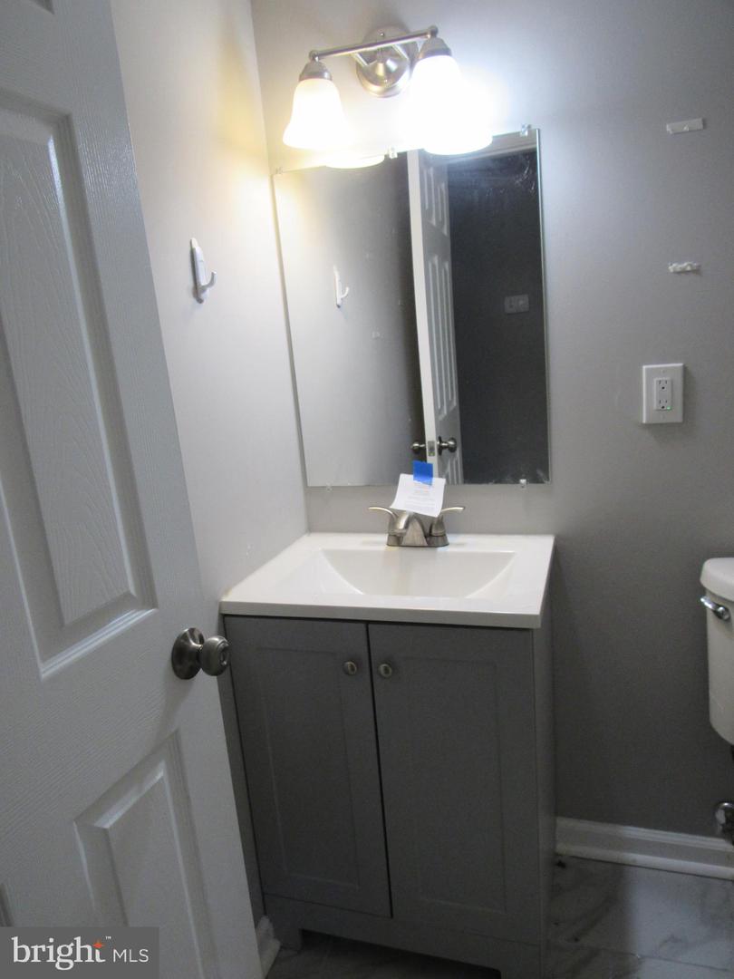 1533 Mitchell Ln Property Photo 13