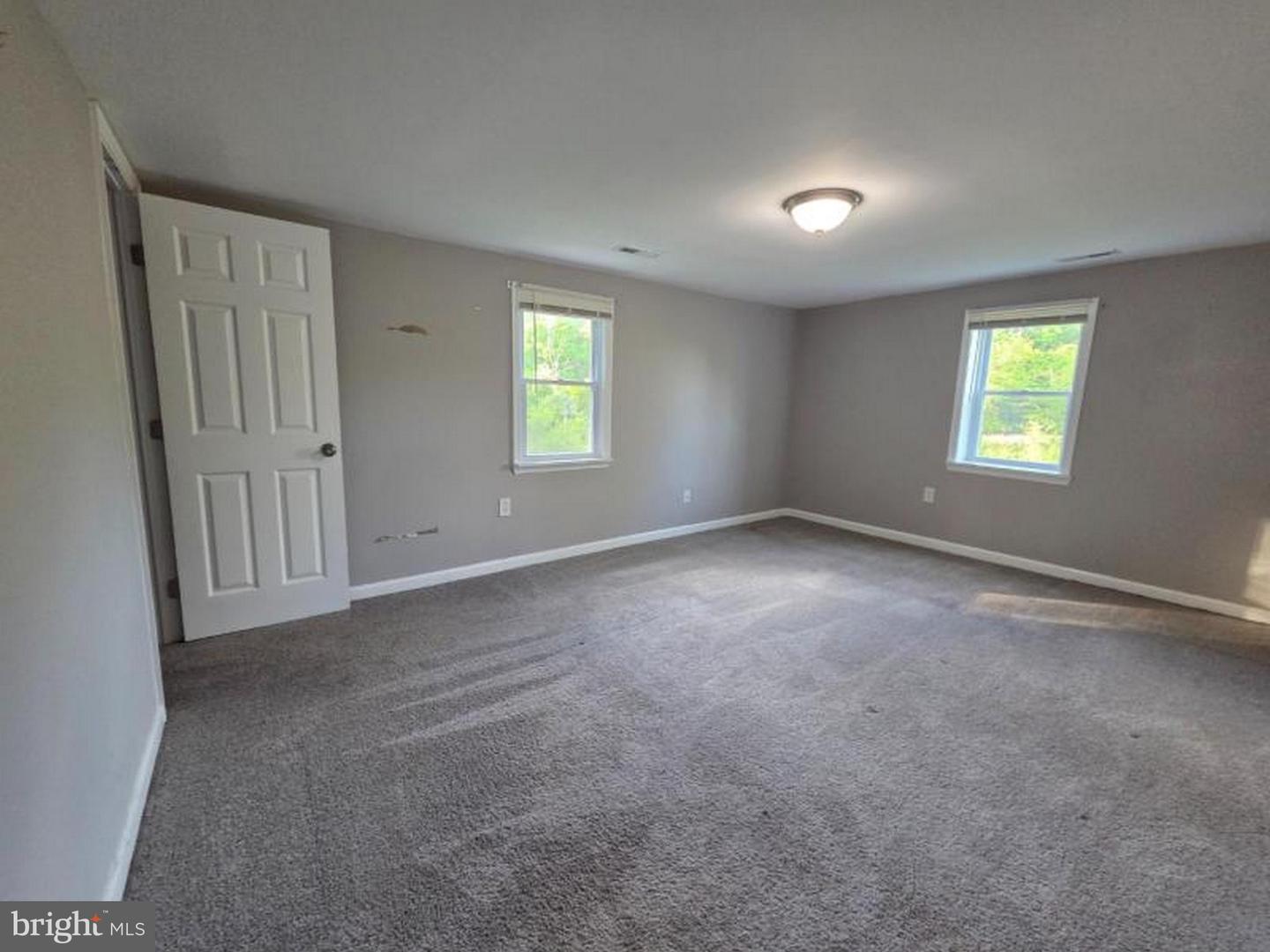 1533 Mitchell Ln Property Photo 15