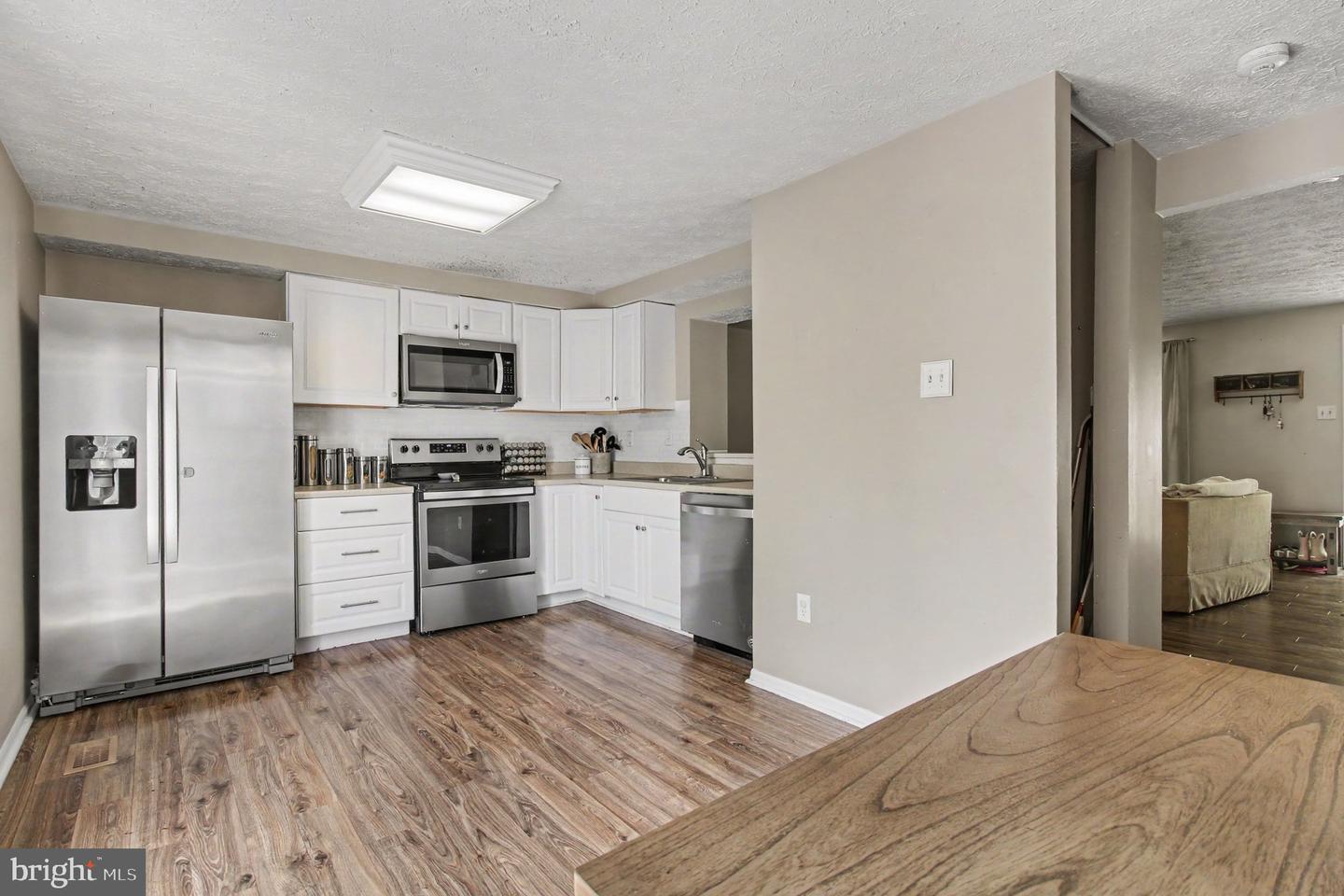 351 Delmar Ct Property Photo 6