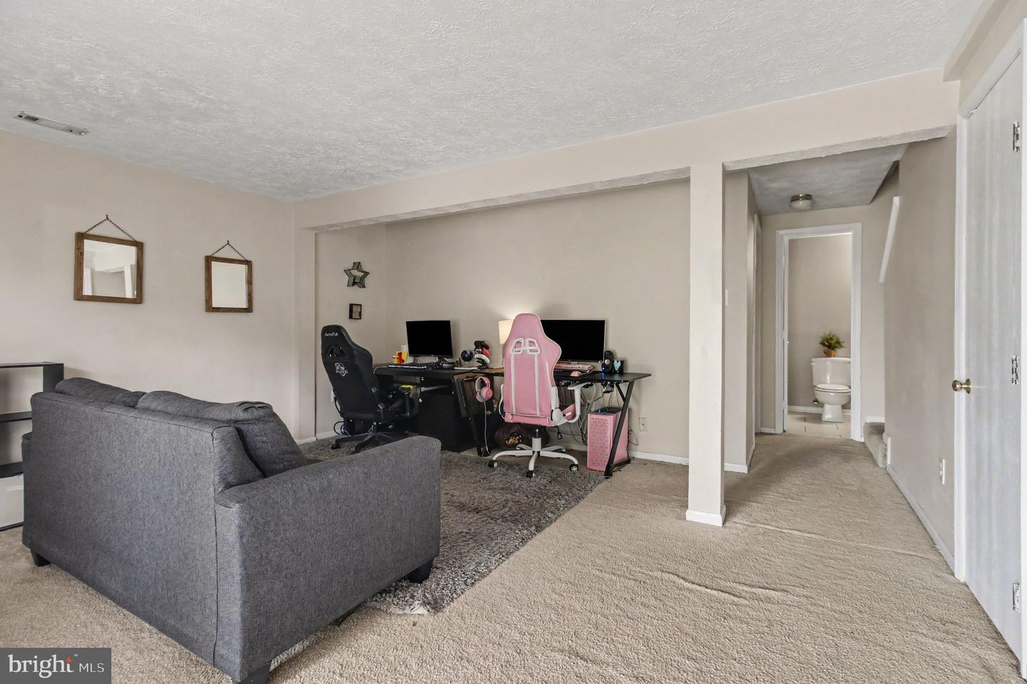 351 Delmar Ct Property Photo 7