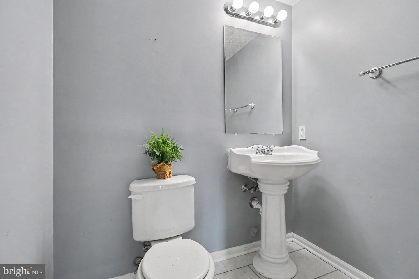 351 Delmar Ct Property Photo 10