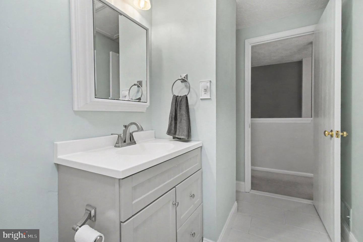 351 Delmar Ct Property Photo 12