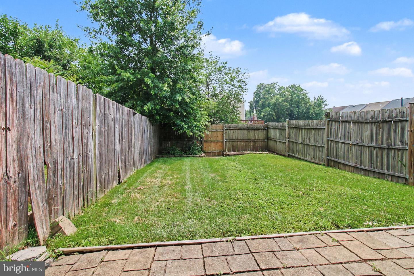 351 Delmar Ct Property Photo 21