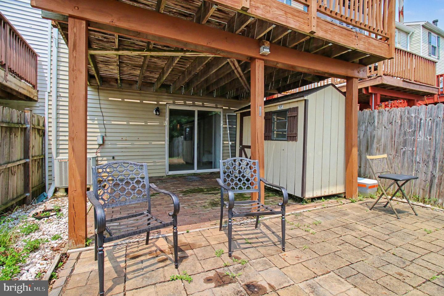 351 Delmar Ct Property Photo 22