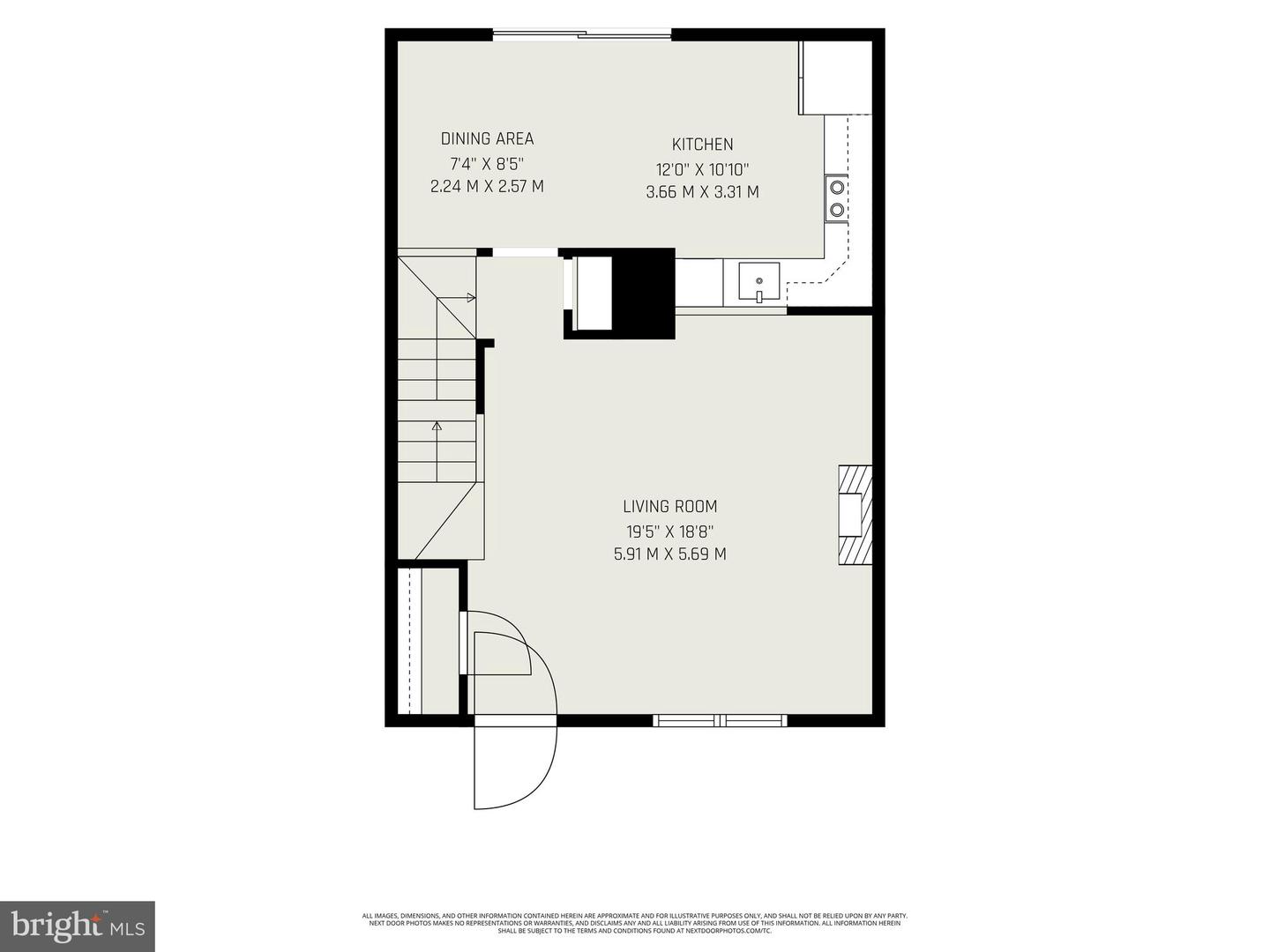 351 Delmar Ct Property Photo 23