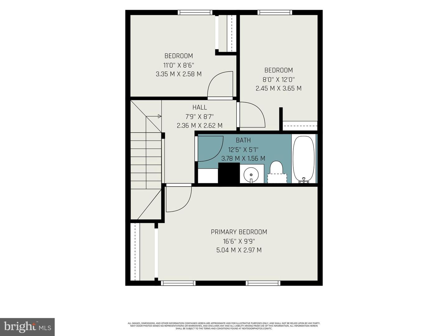 351 Delmar Ct Property Photo 24