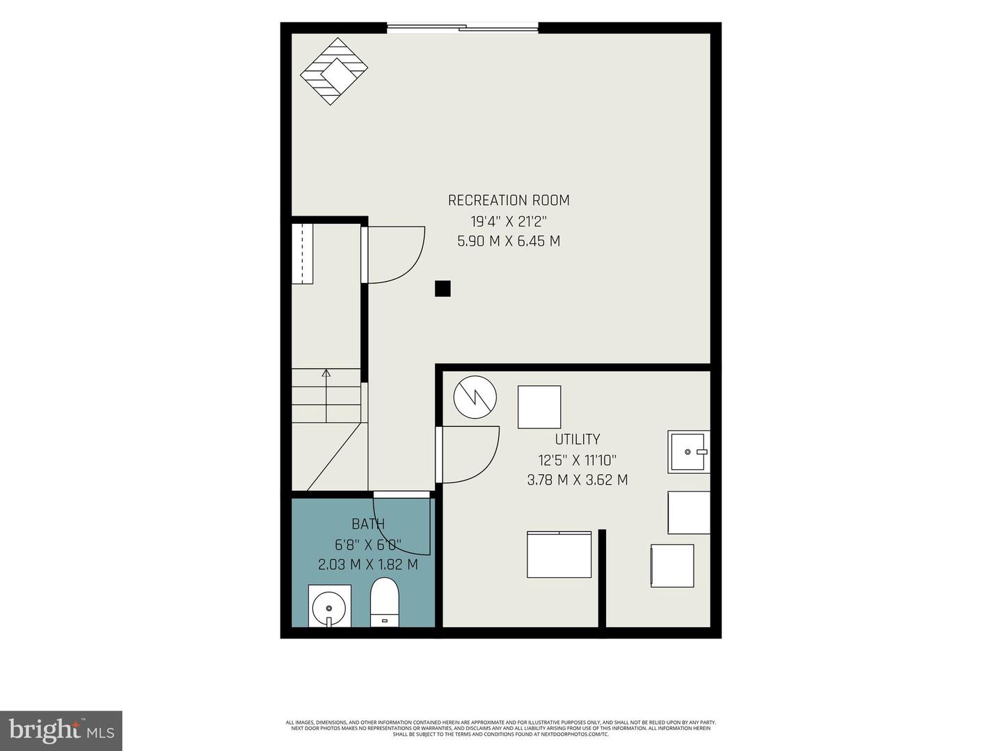 351 Delmar Ct Property Photo 25