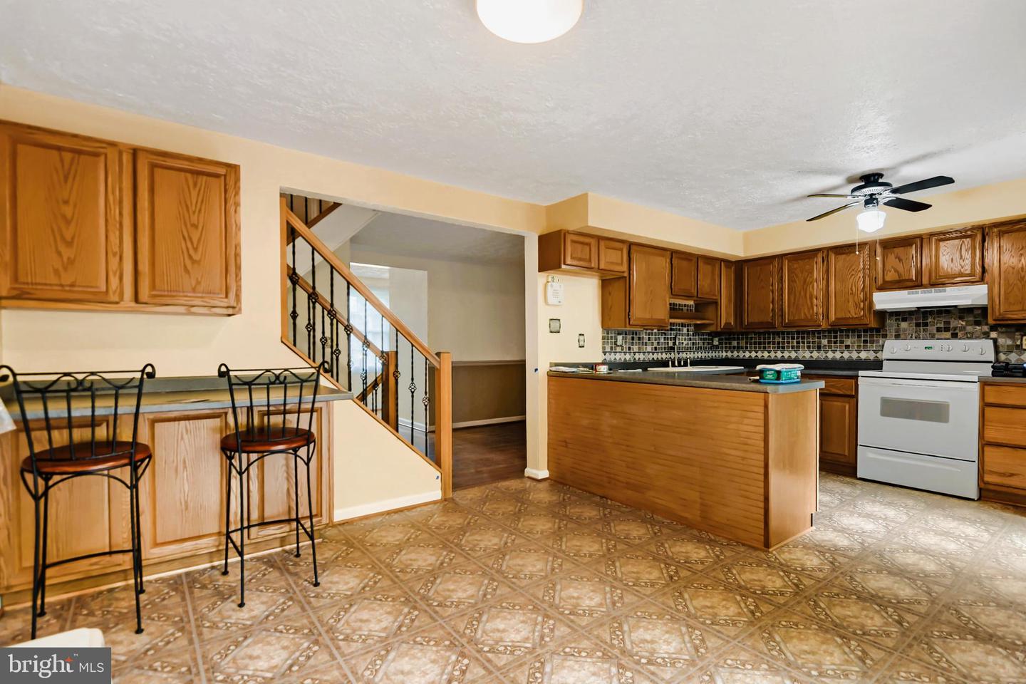 3234 Split Oak Ct Property Photo 6