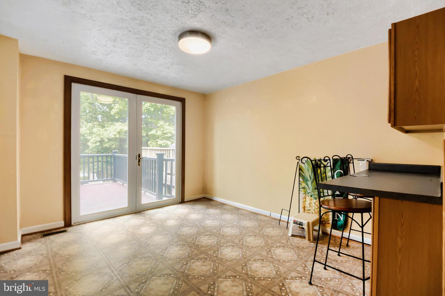 3234 Split Oak Ct Property Photo 7