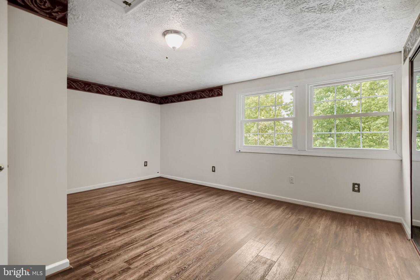 3234 Split Oak Ct Property Photo 10
