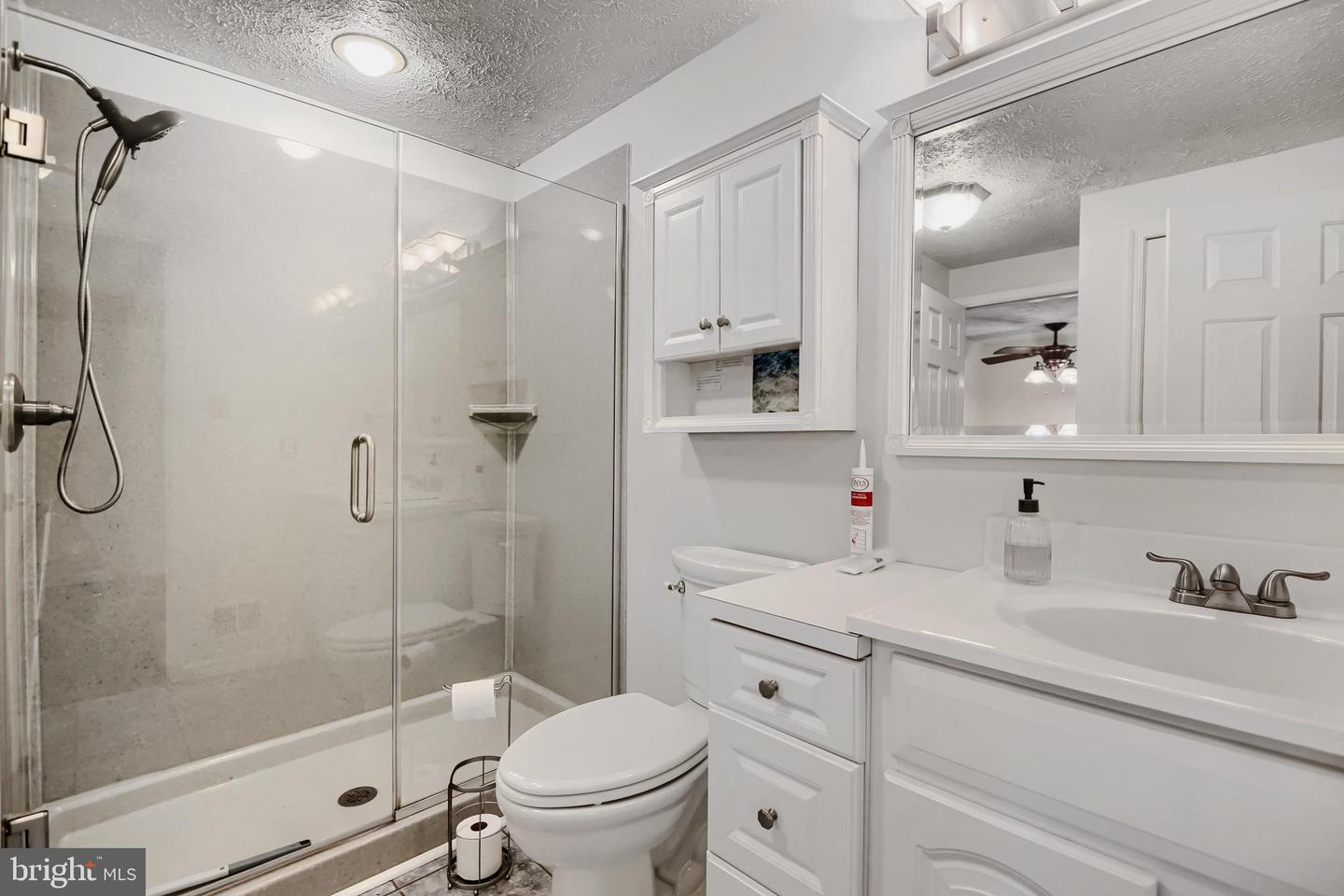 3234 Split Oak Ct Property Photo 12