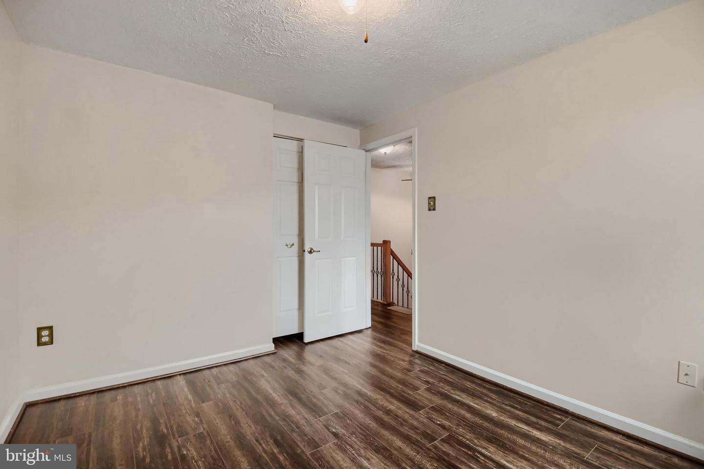 3234 Split Oak Ct Property Photo 15