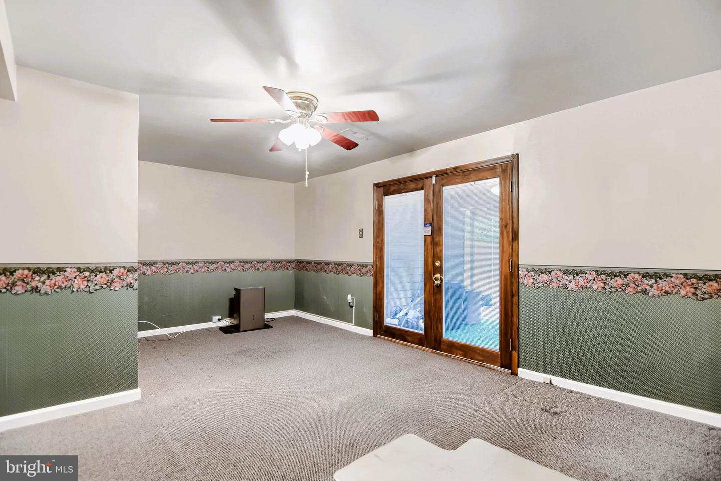 3234 Split Oak Ct Property Photo 17