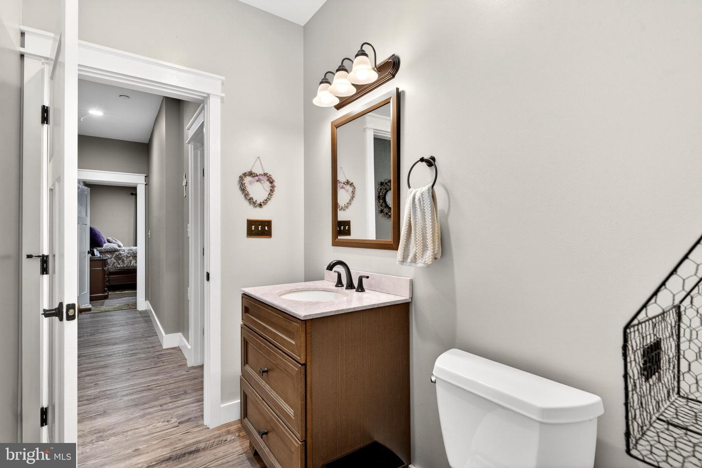 846 Stansbury Rd Property Photo 24