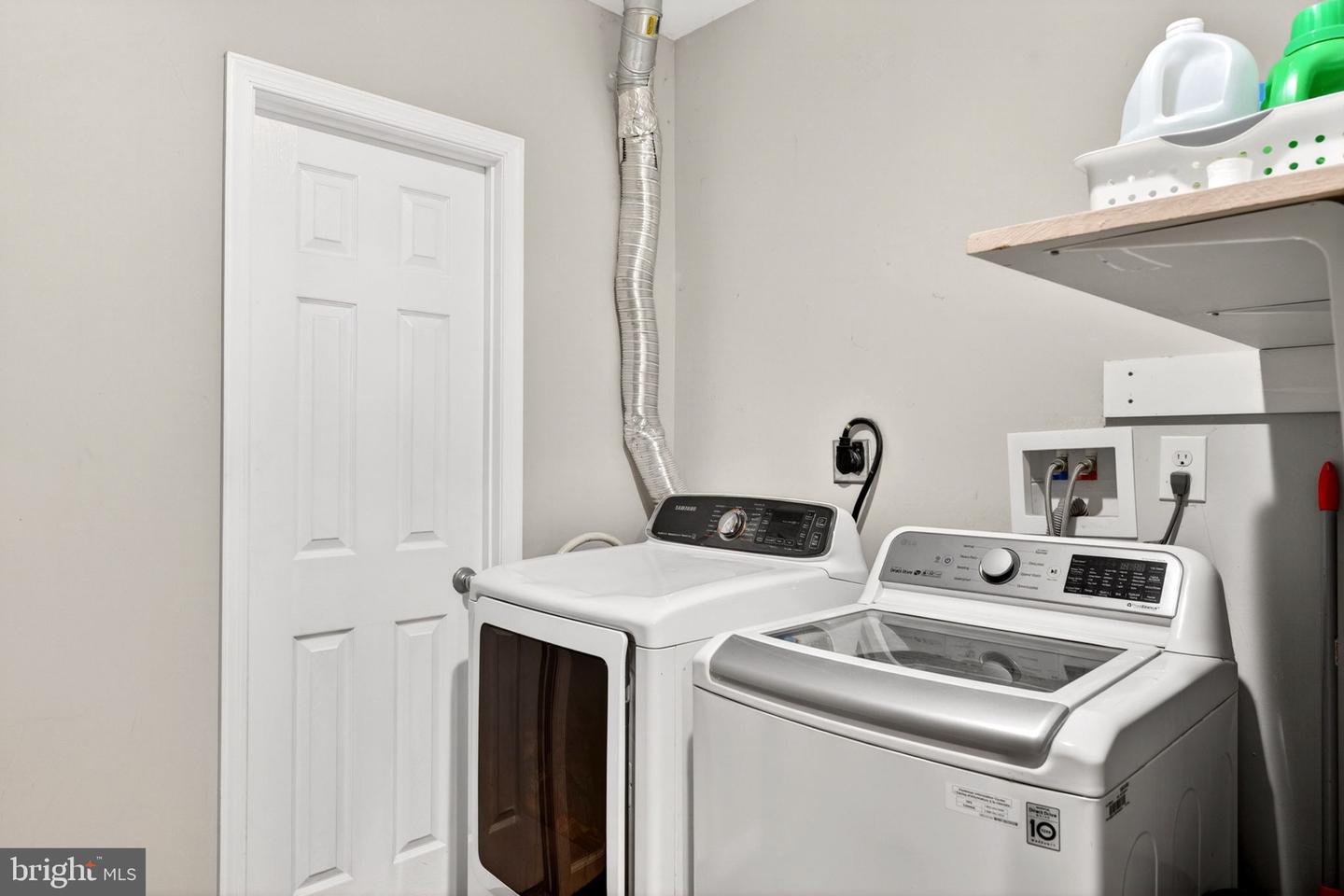 846 Stansbury Rd Property Photo 65